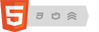 HTML5 Powered with CSS3 / Styling, Graphics, 3D & Effects, and Semantics