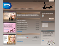 Atol Optics