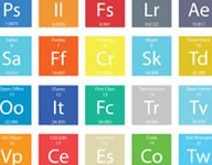 Mac Icons