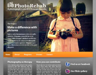 photorehab