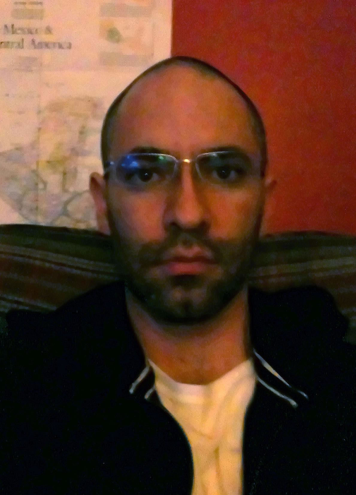 Image 3