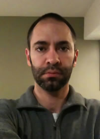 Thumb1